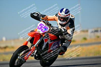 media/Oct-13-2024-TrackXperience (Sun) [[e3f9db46b5]]/Level 2/Session 2 (Turn 12)/